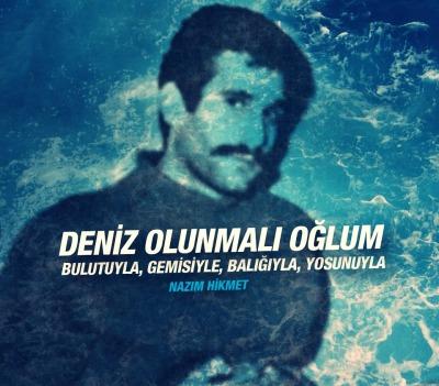 Size deniz havası mı daha iyi gelir yoksa dağ havası mı?