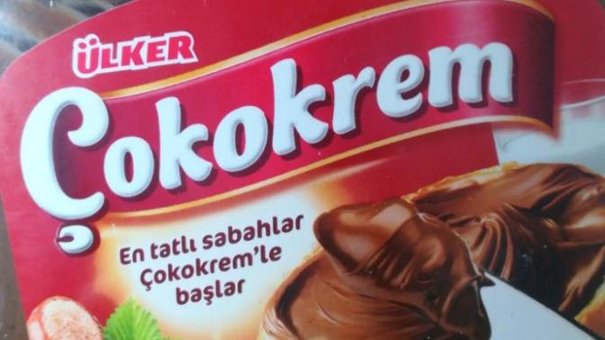 Bir kavanoz çikolata size kaç gün yetiyor?