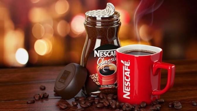 En iyi Nescafe hangisi?