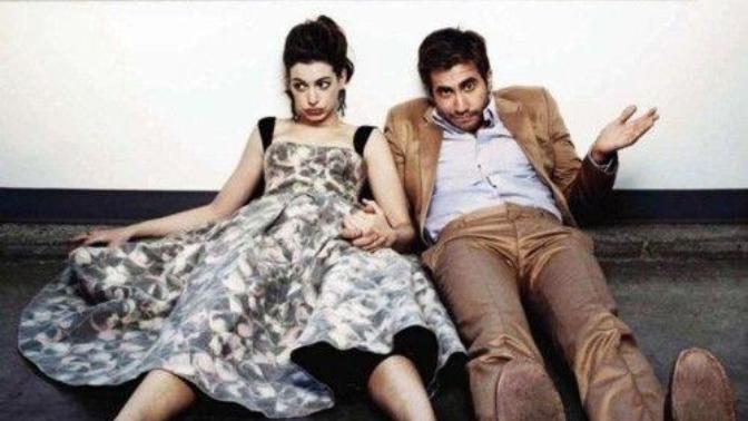Karşı cinsi gerçekten anlamak istiyor musun?
