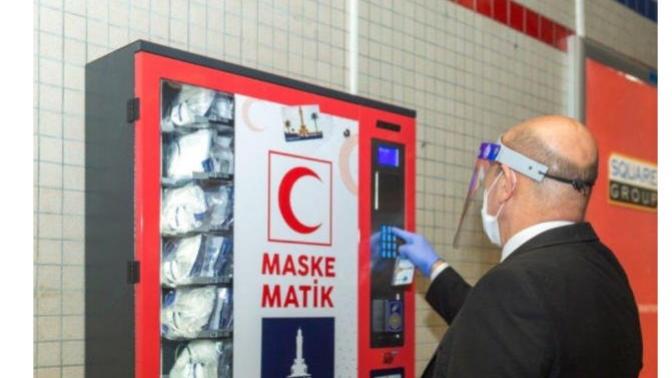 CHP’li belediyeler hakkında düşünceleriniz nedir krizi yönetebiliyorlar mı?
