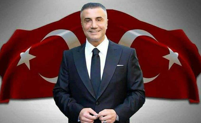 Allattin Çakıcı'nın tahliyesiyle yeni bir babalar savaşı mı başlıyor?