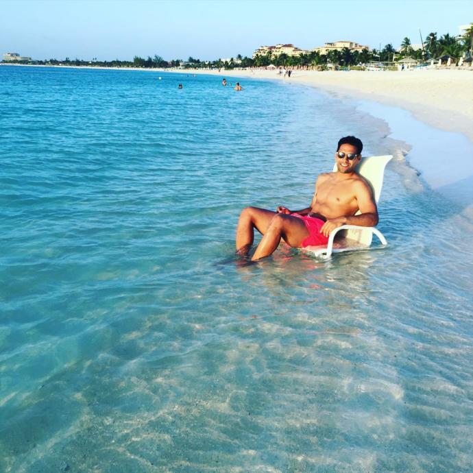 Loris Karius mu Radamel Falcao mu Sizce Hangisi Daha Yakışıklı ve Çekici?