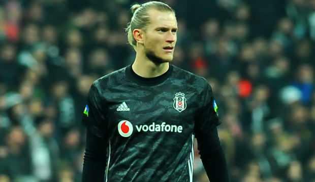 Loris Karius mu Radamel Falcao mu Sizce Hangisi Daha Yakışıklı ve Çekici?