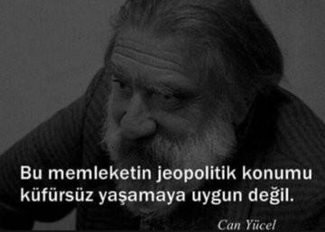 Ağzınız bozuk mu?