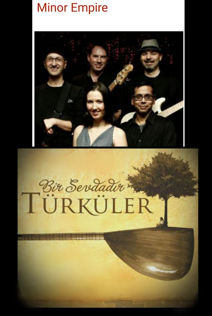 Neşet Ertaş:Sevdiğini düşünmek için geceleri türkü dinleyen kadınları, başüstünde taşımalı adamlar.🎶Sevdiğiniz türkü hangisi?