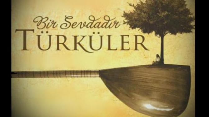Neşet Ertaş:"Sevdiğini düşünmek için geceleri türkü dinleyen kadınları, başüstünde taşımalı adamlar."🎶Sevdiğiniz "türkü" hangisi?