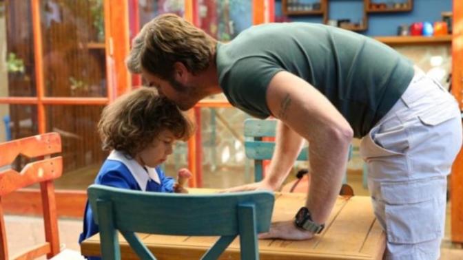 En son hangi filmi izlediniz?