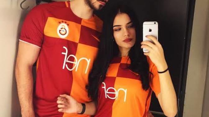 Sevgiliye nasıl hitap edilir?