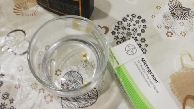 Doğum kontrol hapı saça ve sakala iyi geliyor mu?