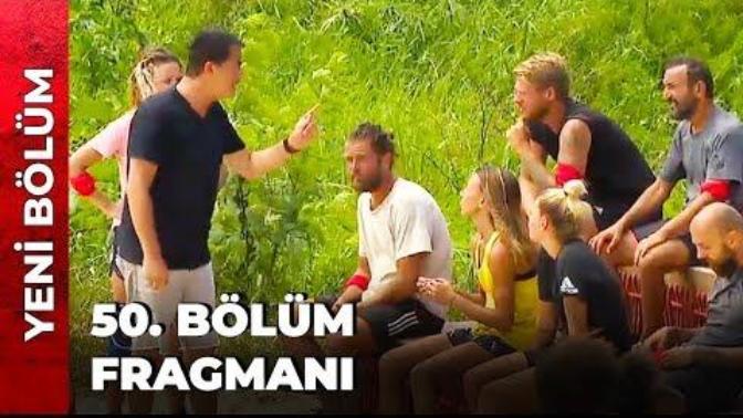 Acun neden sinirlendi sizce?