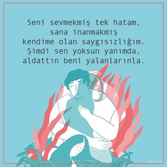 İhaneti affetmek sevap mıdır?