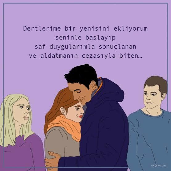 İhaneti affetmek sevap mıdır?