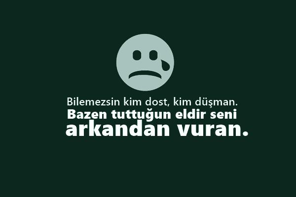 İhaneti affetmek sevap mıdır?