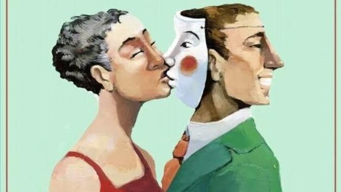 İhaneti affetmek sevap mıdır?