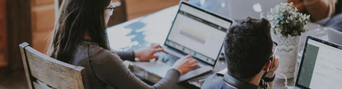 Start-up hakkında ne düşünüyorsunuz?