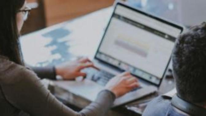 Start-up hakkında ne düşünüyorsunuz?