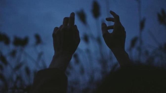 Hayalim ama hiç umut yok dediğiniz şey nedir?