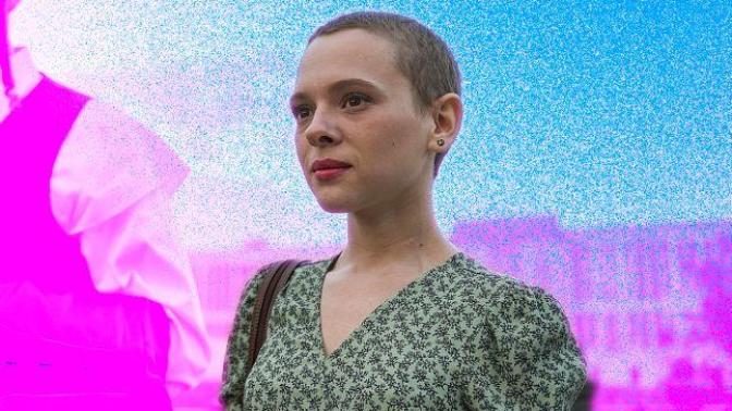 3 numara saç sevgilimi benden soğutur mu?