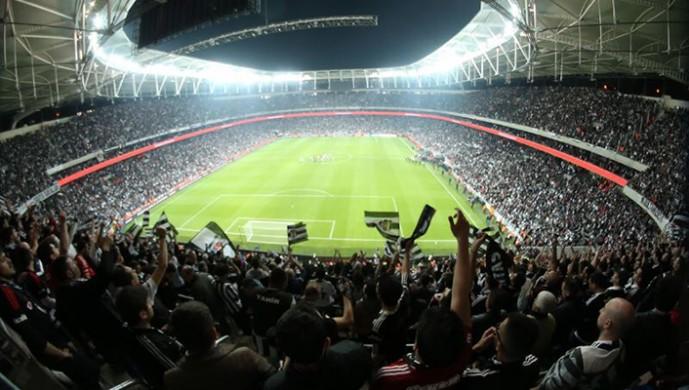 Hangi takımı tutuyorsunuz?