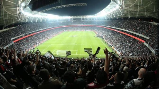 Hangi takımı tutuyorsunuz?