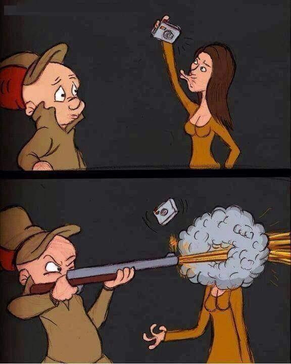 Kızlar neden çocuksu davranır?