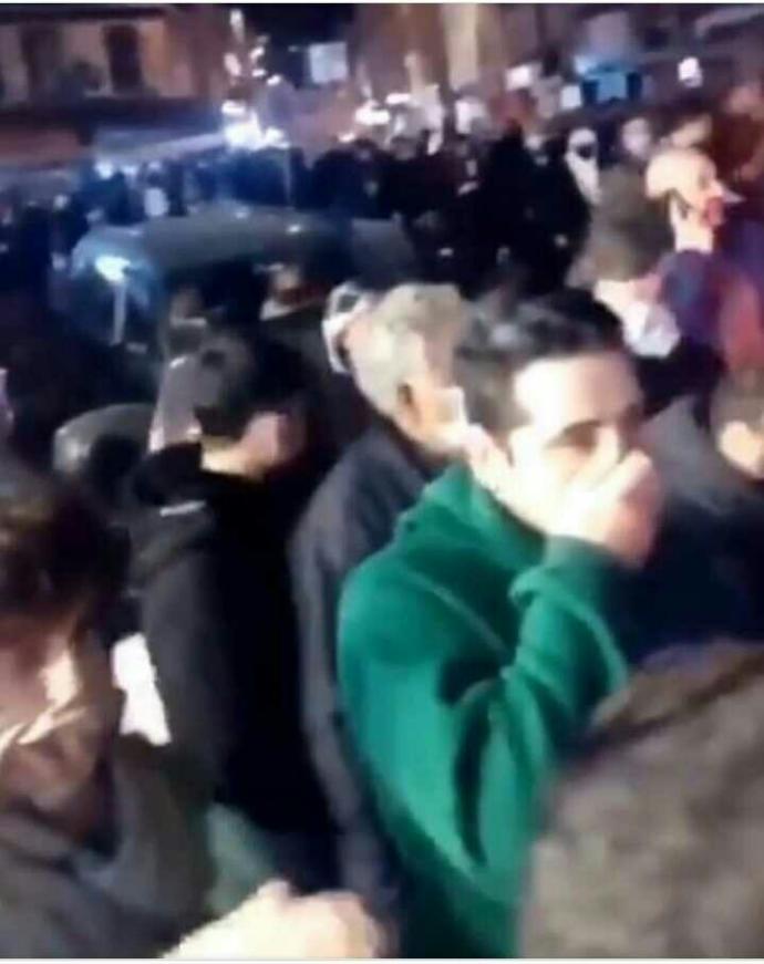 THY, ABD'deki Türk vatandaşlarını getirecek! Şu aşamada böyle bir şey doğru mu sizce?