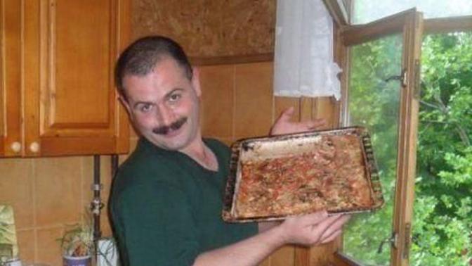 En iyi yaptığınız yemek hangisidir?