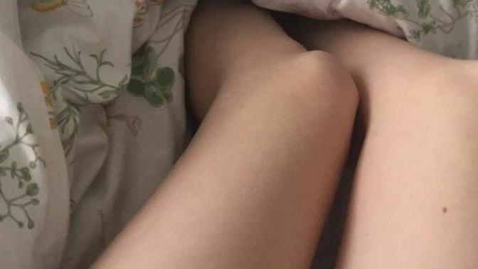 Bugünün dünya nude gönderme günü olduğunu biliyor muydunuz?