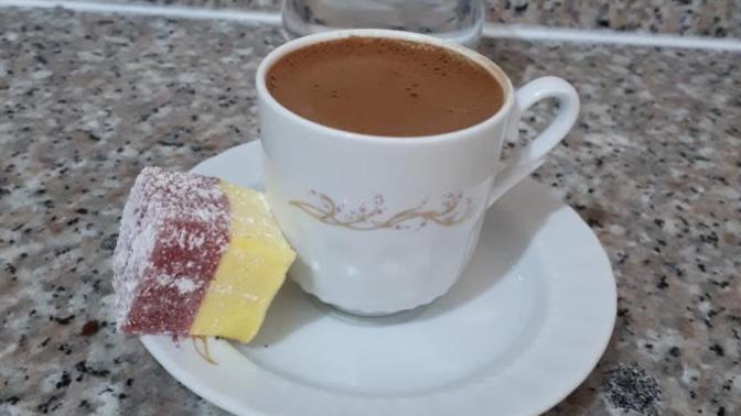 Bir kadın nasıl kokmalı?