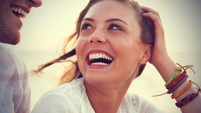 Hangi tip insanlar pek ciddiye alınmaz?
