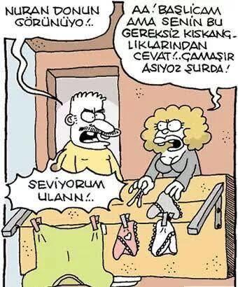 Sosyal medyanın yeni akımı " ic çamaşırı challenge" dan haberiniz var mi?