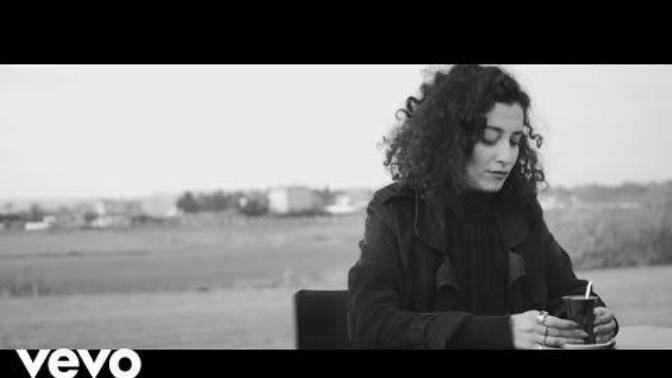Seven ne yapmaz?