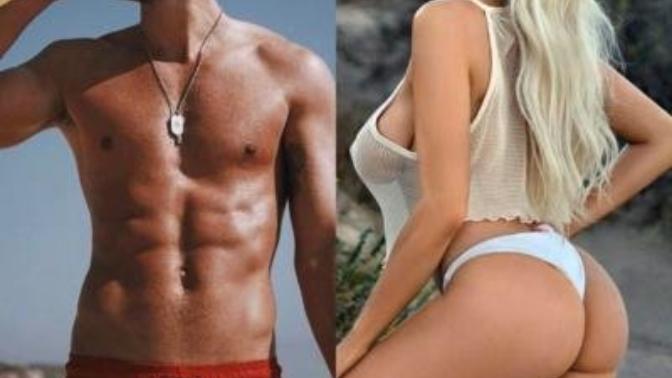 Kendini güzel/yakışıklı buluyor musun?