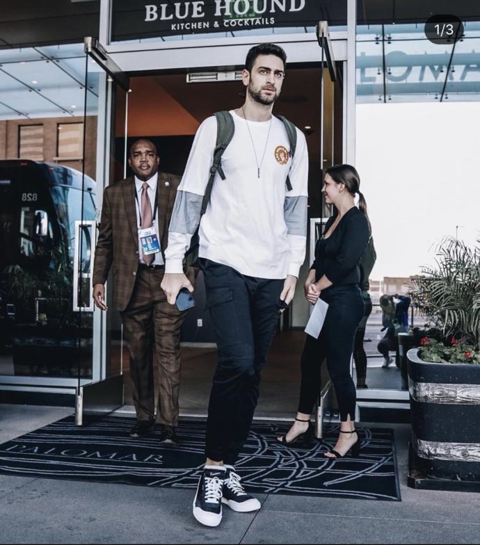 Furkan Korkmazı nasıl buluyorsunuz?