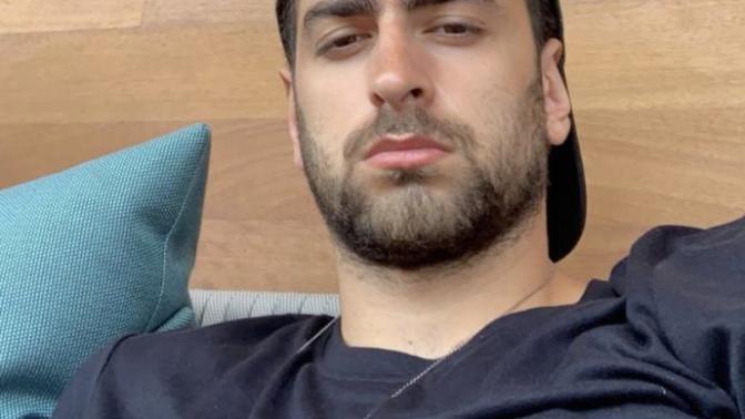 Furkan Korkmaz'ı nasıl buluyorsunuz?