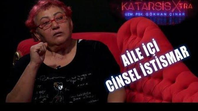 Çocuklarımızı aile içi cinsel istismardan nasıl koruruz, son zamanlarda aile içi cinsel istismarların artma nedenleri nelerdir?