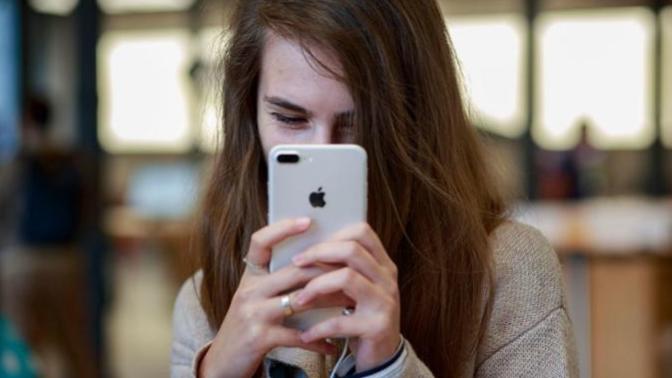 FaceTime ile evlenmek yasallaştı! FaceTime ve benzeri uygulama türleriyle evlenmeyi düşünür müsünüz?