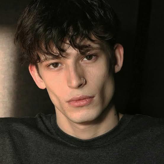 Salih Topçuoğlu