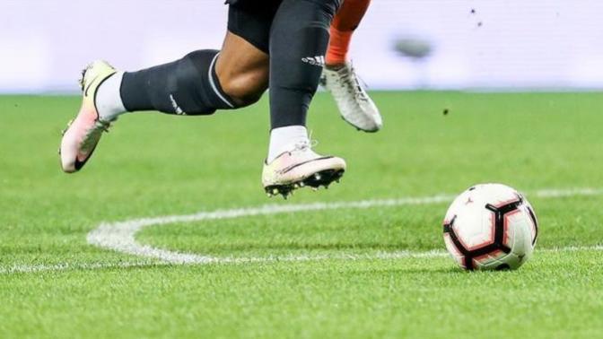 İyi bir futbolcunun futbol hayatını bitiren şeyler neler olabilir?