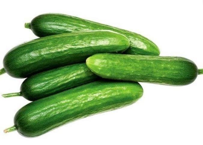 Çaçık yapıldığı zaman salatalığın kabuğu soyulmalı mı, soyulmamalı mi? Hangisi daha lezzetli oluyor?