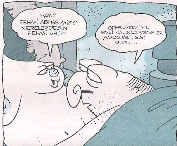 Yatakta ne kadar dominantsın?