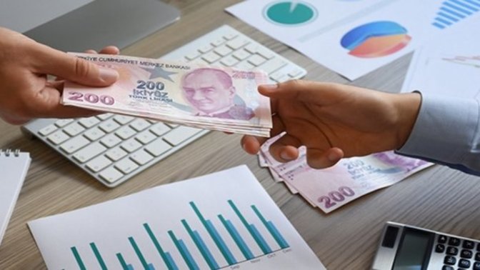 Tüketici ihtiyaç kredisi kaç güne sonuçlanır?