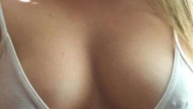 Nipple piercing sizce yapılmalı mı? seksi mi ?