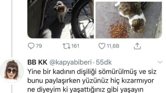 Her şeyde duyar kasmaya çalışan insanların amacı nedir?