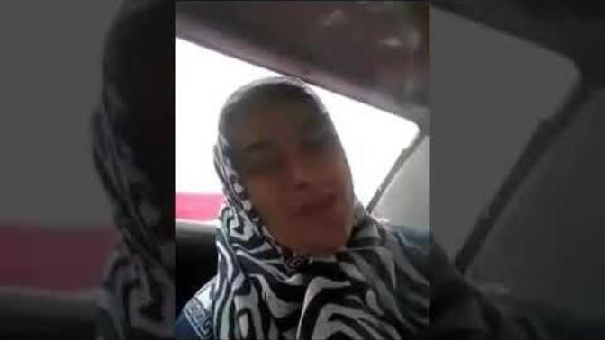 "Aşkım güzel bir şarkı aç dinleyelim" dediğiniz bir aşkınız var mı?