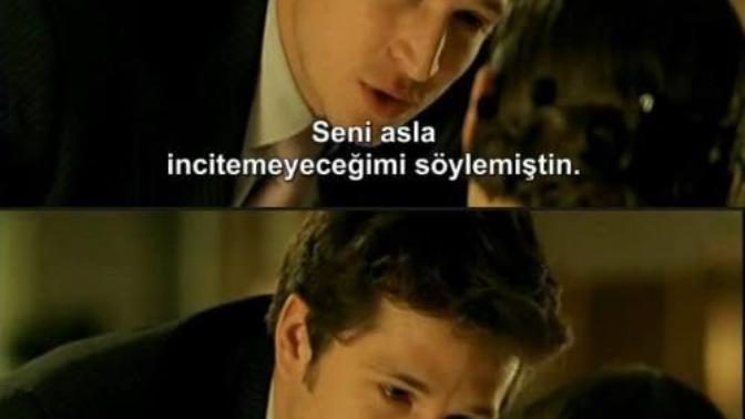 Kolay incinen bir insan mısın?