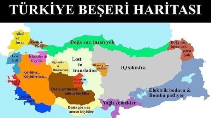 Sizce bu doğru mu?