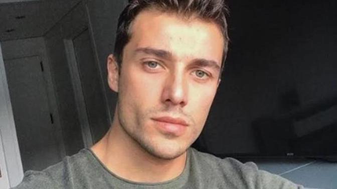 Survivor'da kimi destekliyorsunuz?
