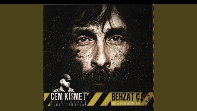 Sizin için, hangi şarkıyı ya da şarkıcıyı dinleyen bir insan, sizinle tanışırken 1-0 önde başlar?